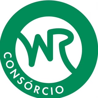 WR Consórcio