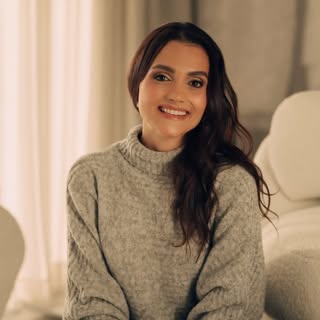 Jacely Guimarães