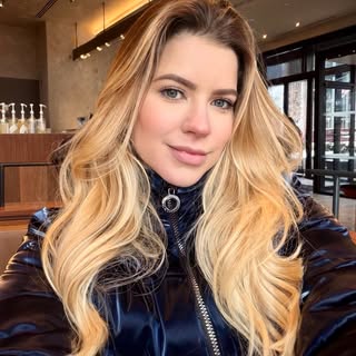 Mariana Vieira