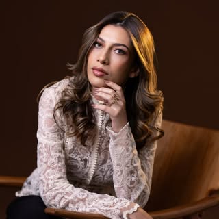 Sabrina Paiva